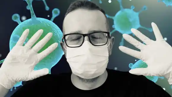 SI CREÍA QUE TODO ESTABA SUPERADO… ¡NO UNO!, advierten de la circulación de TRES VIRUS RESPIRATORIOS a nivel global