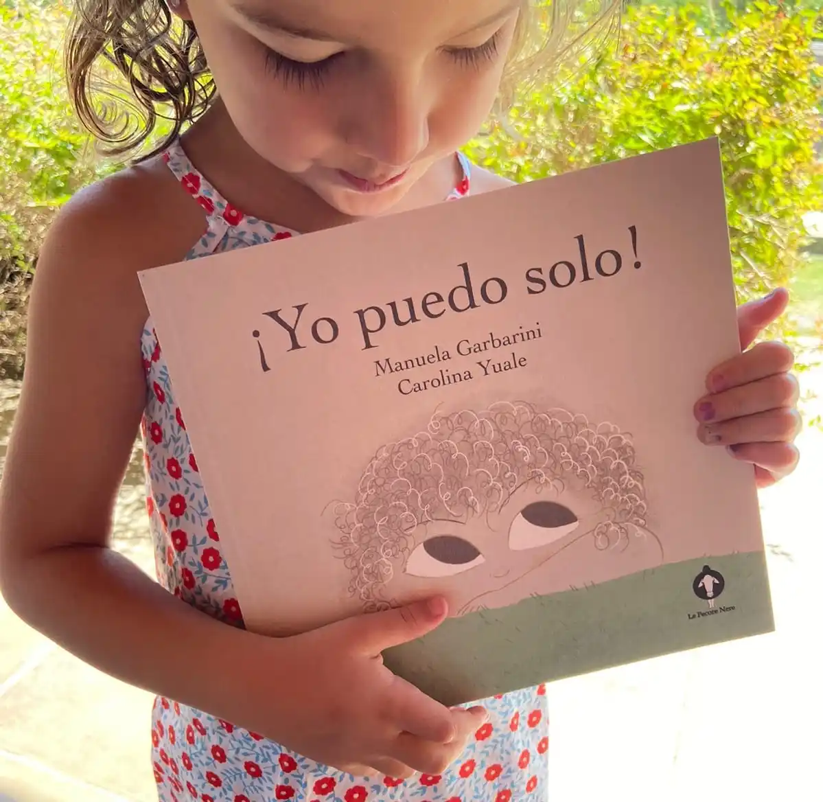 libros - 1