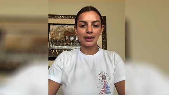 ¿CRISIS de gobierno en MARACAIBO? Renuncia la directora encargada de la alcaldía y sepa por qué