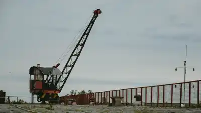 Jornada soleada y temperaturas en ascenso en Gualeguay