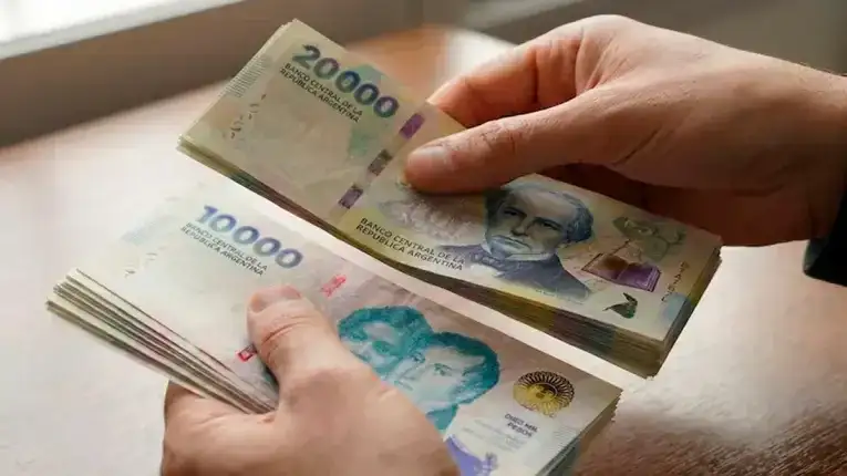 Modifican los recibos de sueldo: ¿Cuáles son las novedades para trabajadores y empresas?