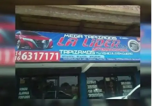 ZULIA ATERRORIZADA por un nuevo atentado a mano de delincuentes