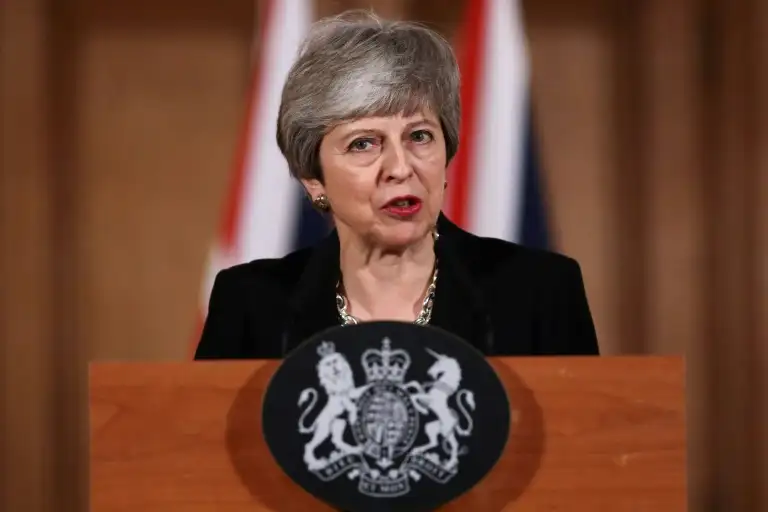 La Unión Europea y el Reino Unido impulsan plazos desiguales para el retraso del Brexit