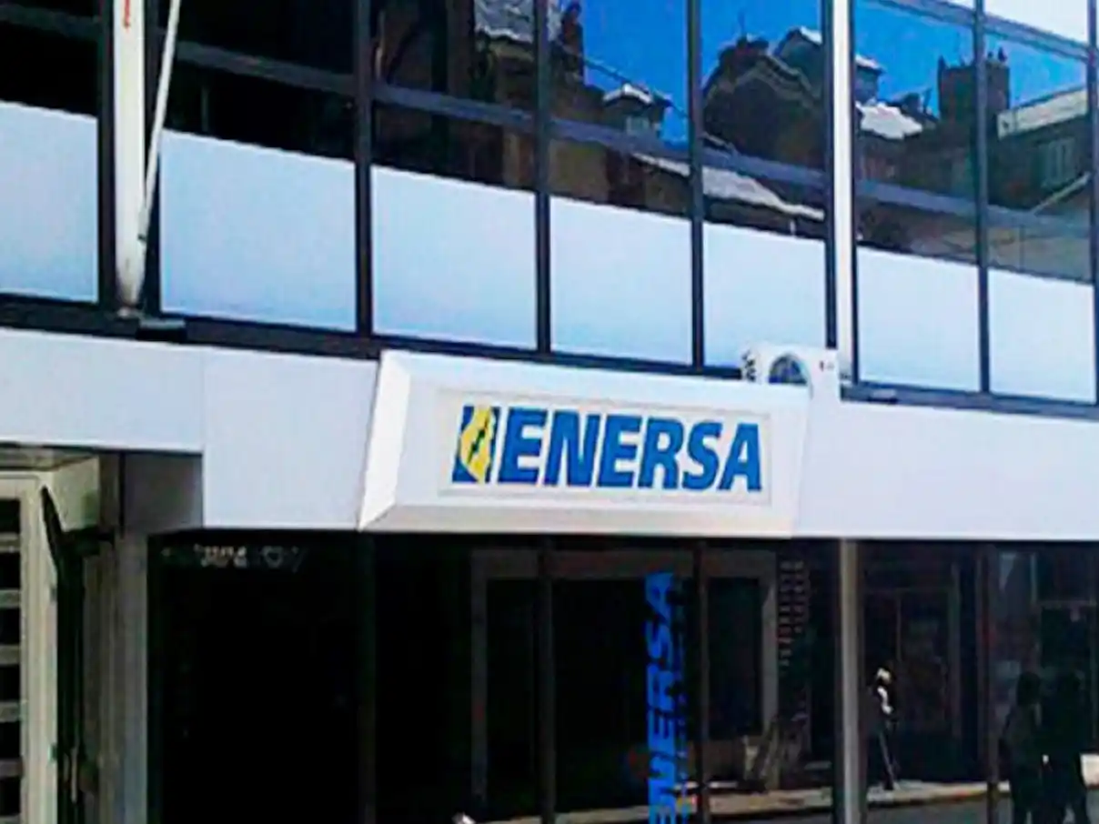 La Justicia entrerriana frenó sanciones nacionales contra ENERSA y cooperativas eléctricas