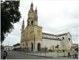 Gualeguay se prepara para festejar su Aniversario