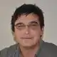 Carta respetuosa a Miguel del Sel