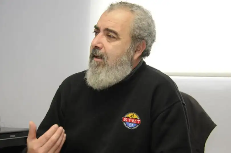 El Sindicato de Municipales pide una  bonificación de tres mil pesos