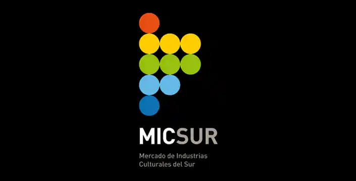 Mar del Plata: Apertura del MICSUR 2014 con Peteco Carabajal