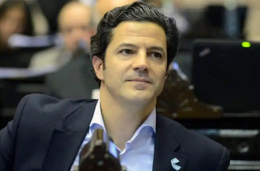 “Van a empezar a perder credibilidad”