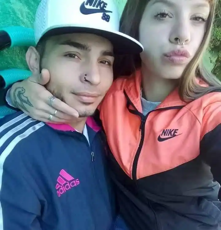 Femicidio en Moreno: Encuentran un cuerpo e investigan si se trata de Camila Tarocco, la joven desaparecida el 4 de abril