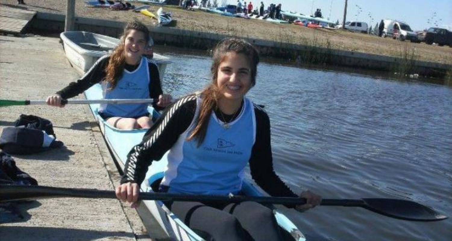 San Pedro cosechó once medallas en el Sudamericano
