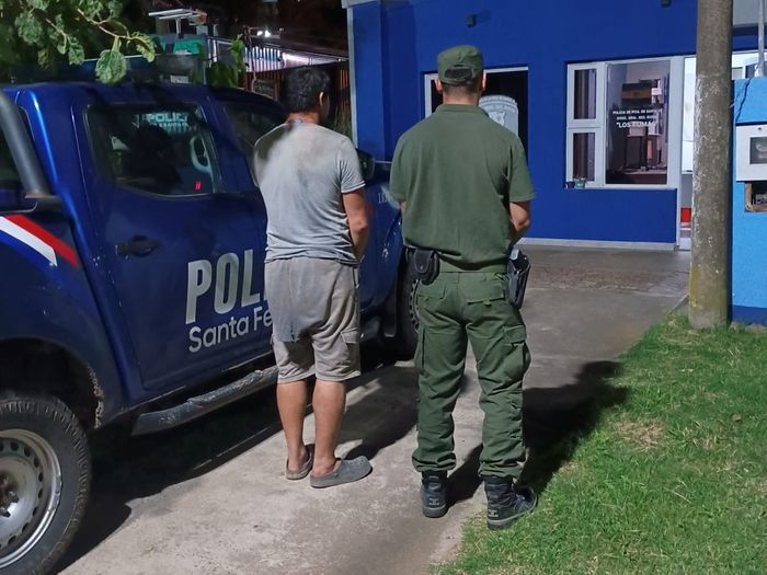 Secuestraron cerca de 70 kilos de carne vacuna en un control en Bella Italia - 1