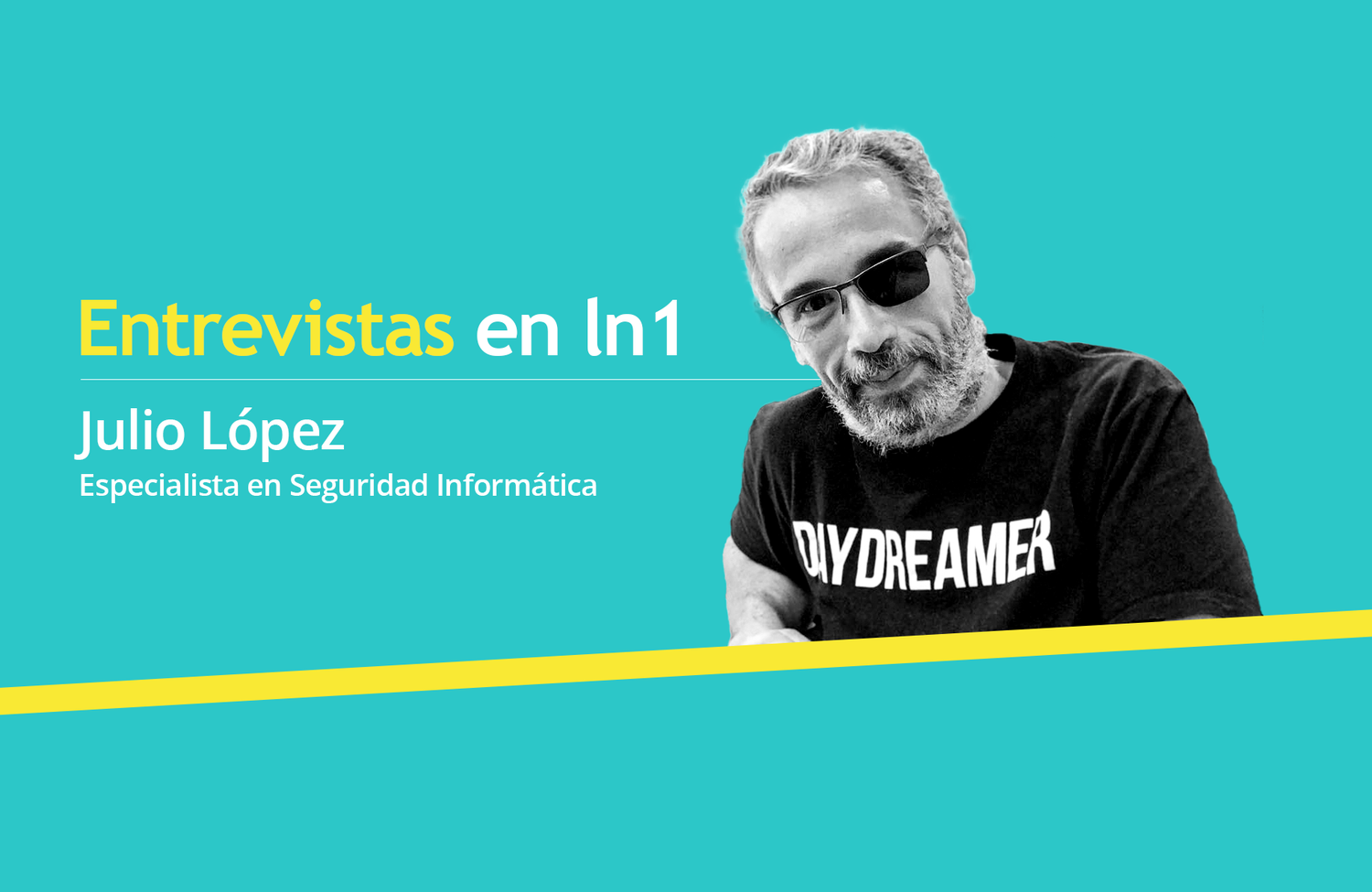 ¿Cuán culpables son los bancos en las estafas telefónicas e informáticas?