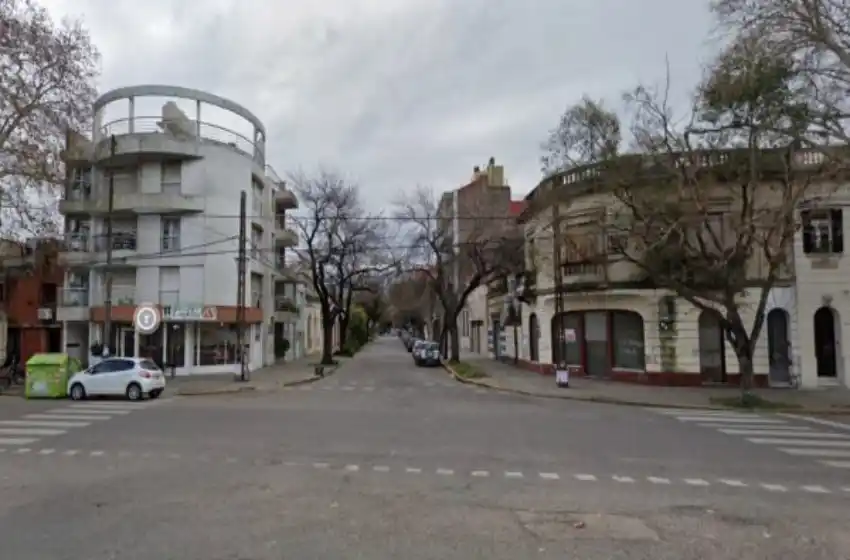 «Dejen la casa, vamos a entrar»: delincuentes amenazan con quedarse con seis viviendas de República de la Sexta