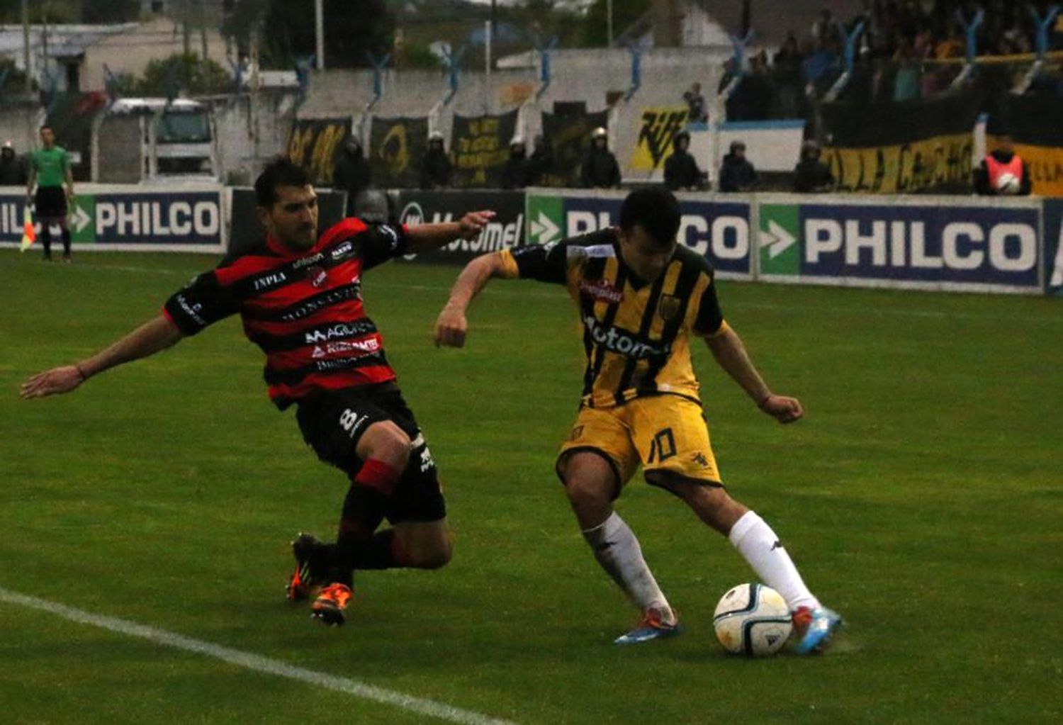 Logo