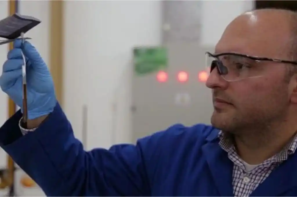 La principal hipótesis es que se trato de un accidente.