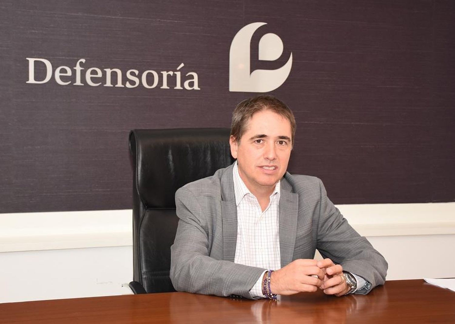 La Defensoría de la Provincia lanza un taller virtual contra los noviazgos violentos