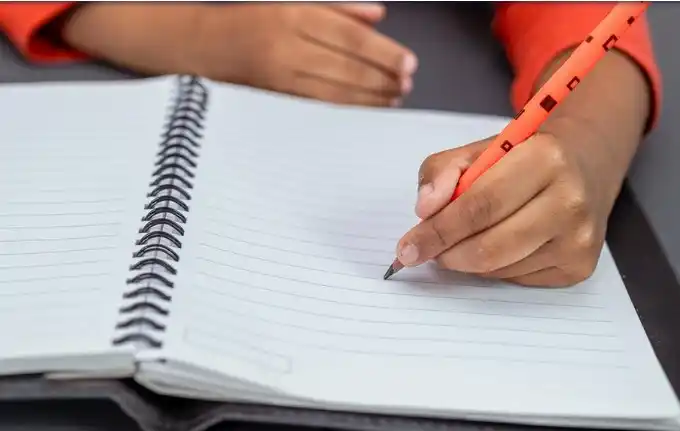 Los nuevos hallazgos podrían tener relevancia en el campo de la psiquiatría.