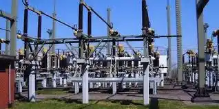 Carlos Tejedor: 50 Cooperativas Eléctricas se reunirán en la ciudad