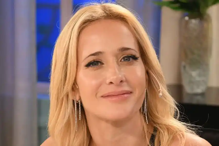 El ex marido de Julieta Prandi será juzgado por violencia de género y abuso sexual