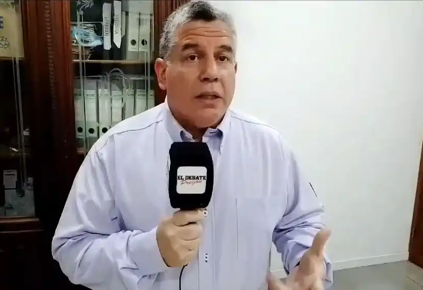 El CUECG celebró el 107 aniversario y el "Día del Empleado de Comercio"