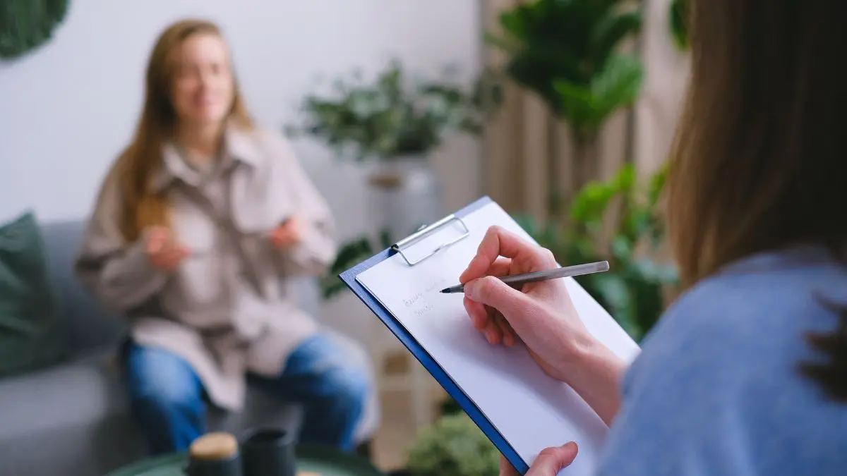 Claves para PRESERVAR LA SALUD MENTAL en tiempos de crisis: ¿QUÉ HACER?