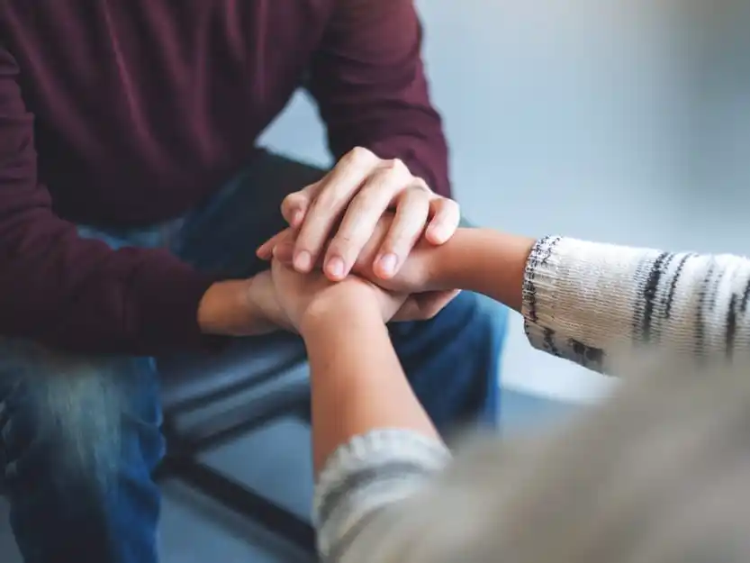 Lanzaron un programa para acompañar e incluir a jóvenes que egresan de dispositivos de cuidado