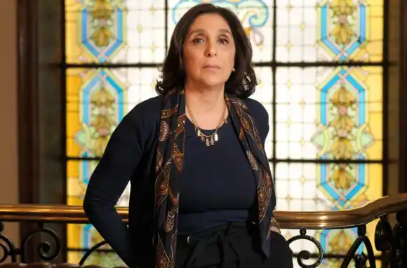 La Cámara de Mar del Plata autorizó a Majdalani a pasar sus vacaciones en Miami