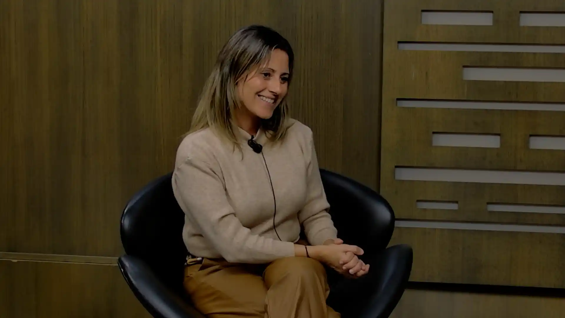 Ola de calor: consejos y advertencias de una especialista para proteger la salud y la piel