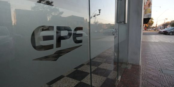 La EPE interrumpirá el servicio electrico en dos barrios de la ciudad