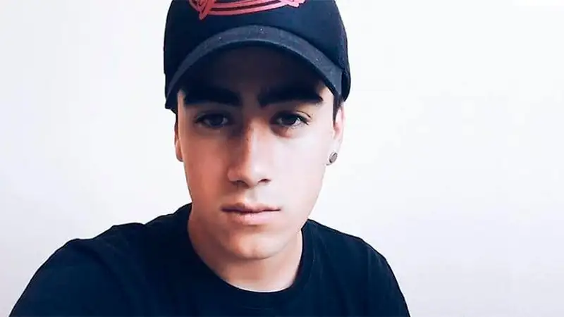 Un adolescente de Pueblo Belgrano murió atropellado por una camioneta en Luján