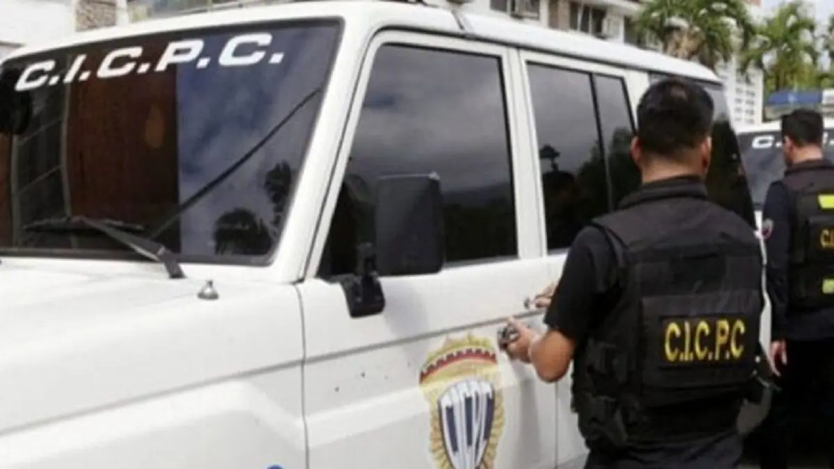 SALIÓ DE SU CASA con unos amigos  y nunca regresó: hallaron el cuerpo en una cuneta en la autopista
