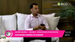 El escenario económico preelectoral y el impacto del comportamiento de los mercados