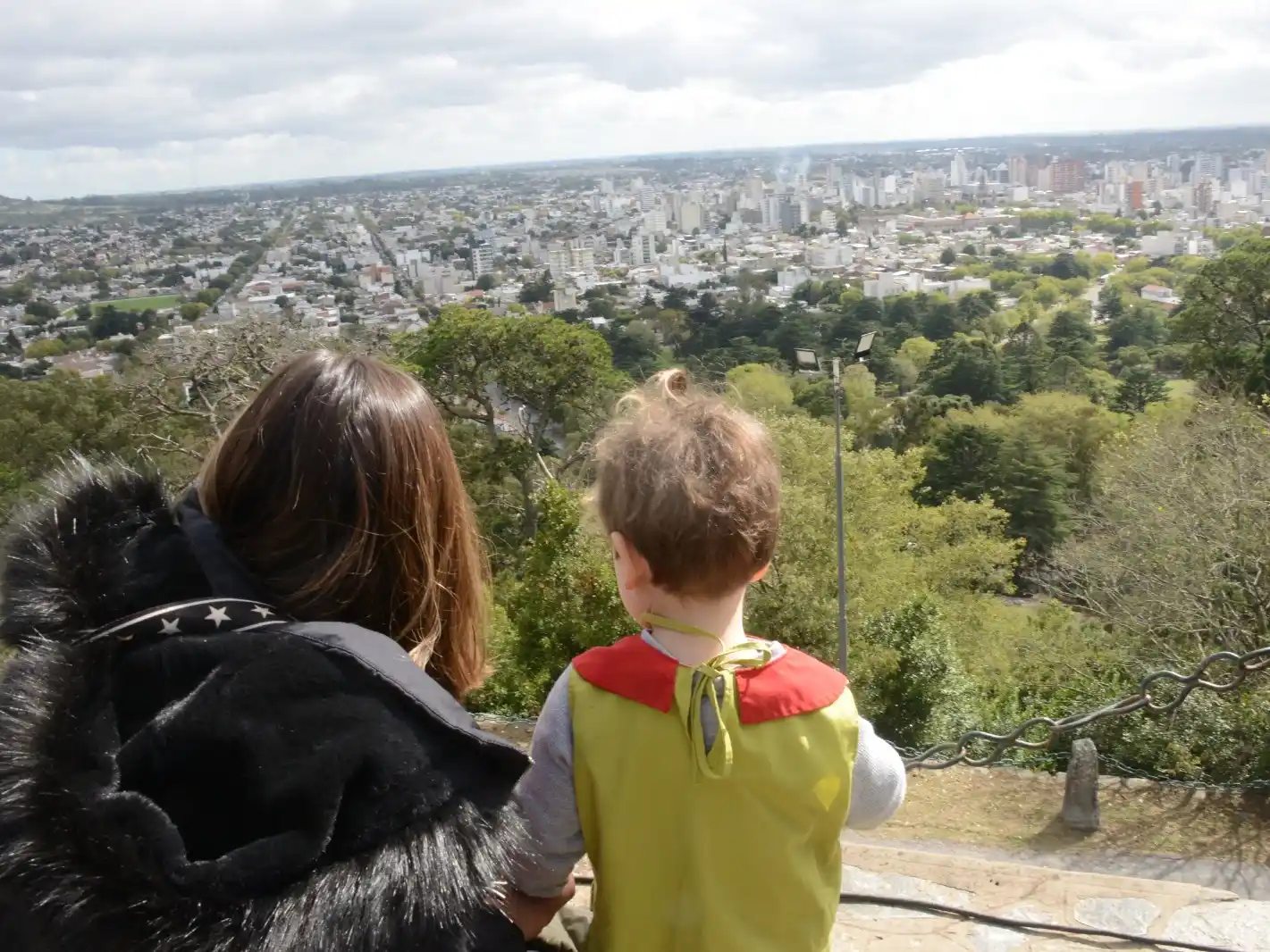 ¿Quién quiere tener hijos hoy?: en Tandil la natalidad disminuyó un 53,5 por ciento en 10 años