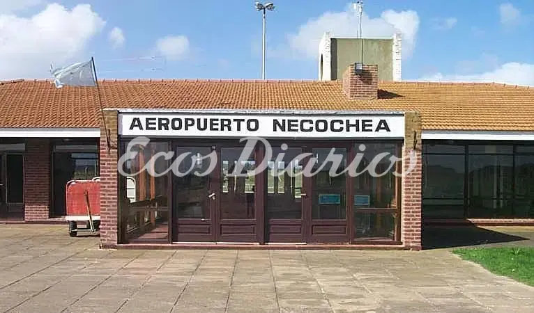 Que sea el momento de levantar vuelo