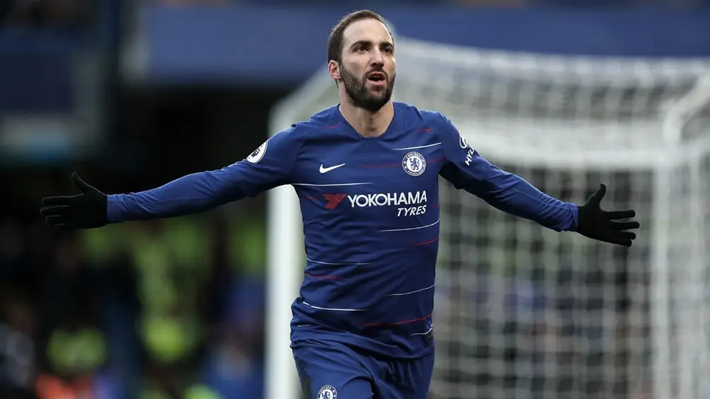 La gloria del fútbol inglés: Arsenal y Chelsea, finalistas