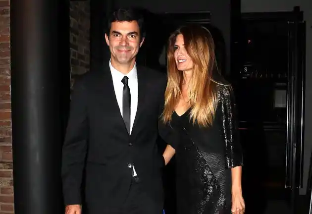 Macedo y Urtubey ya pusieron fecha para la boda