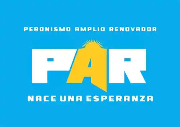 Intendentes entrerrianos acuerdan con el Peronismo Amplio Renovador construir una alternativa real
