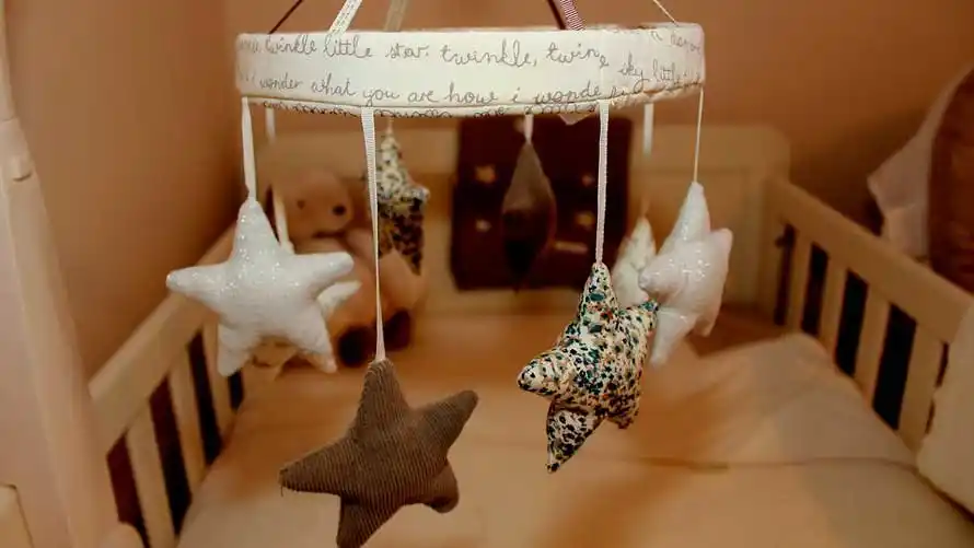 No hubo nacimientos en este nuevo año