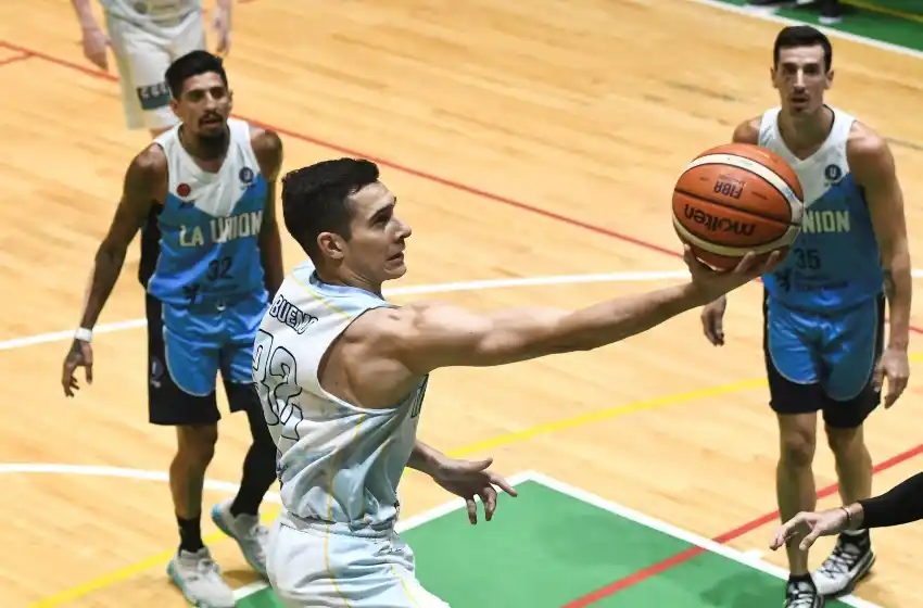 Carlos Buemo se suma a Peñarol