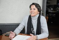 Tandil aguarda protocolos de Provincia para retomar actividades y la aprobación de Nación 