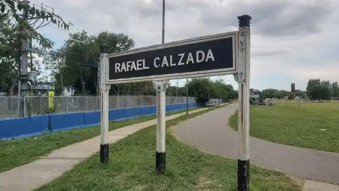 Sin servicio este domingo 1ro de junio