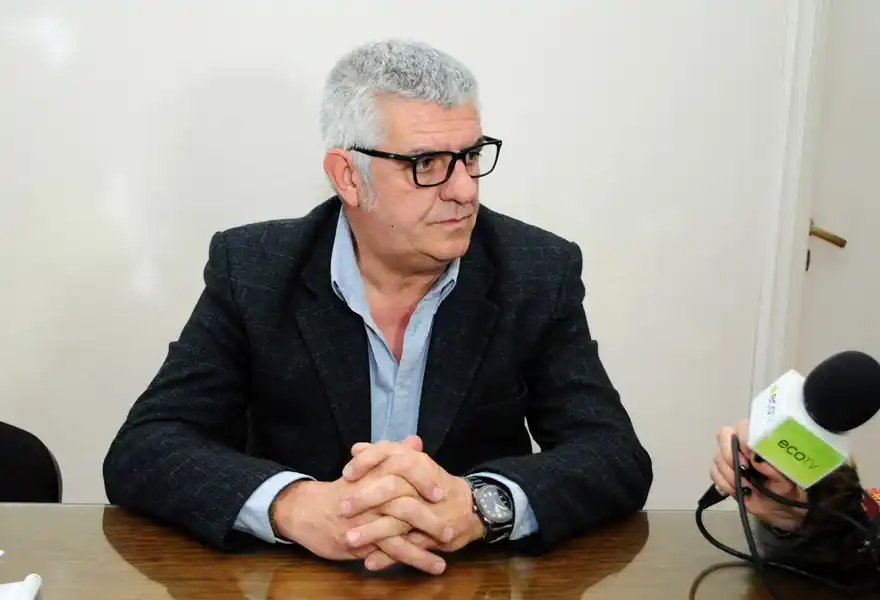 Municipales evalúan la nueva ofertada del Ejecutivo en medio de asambleas y paros