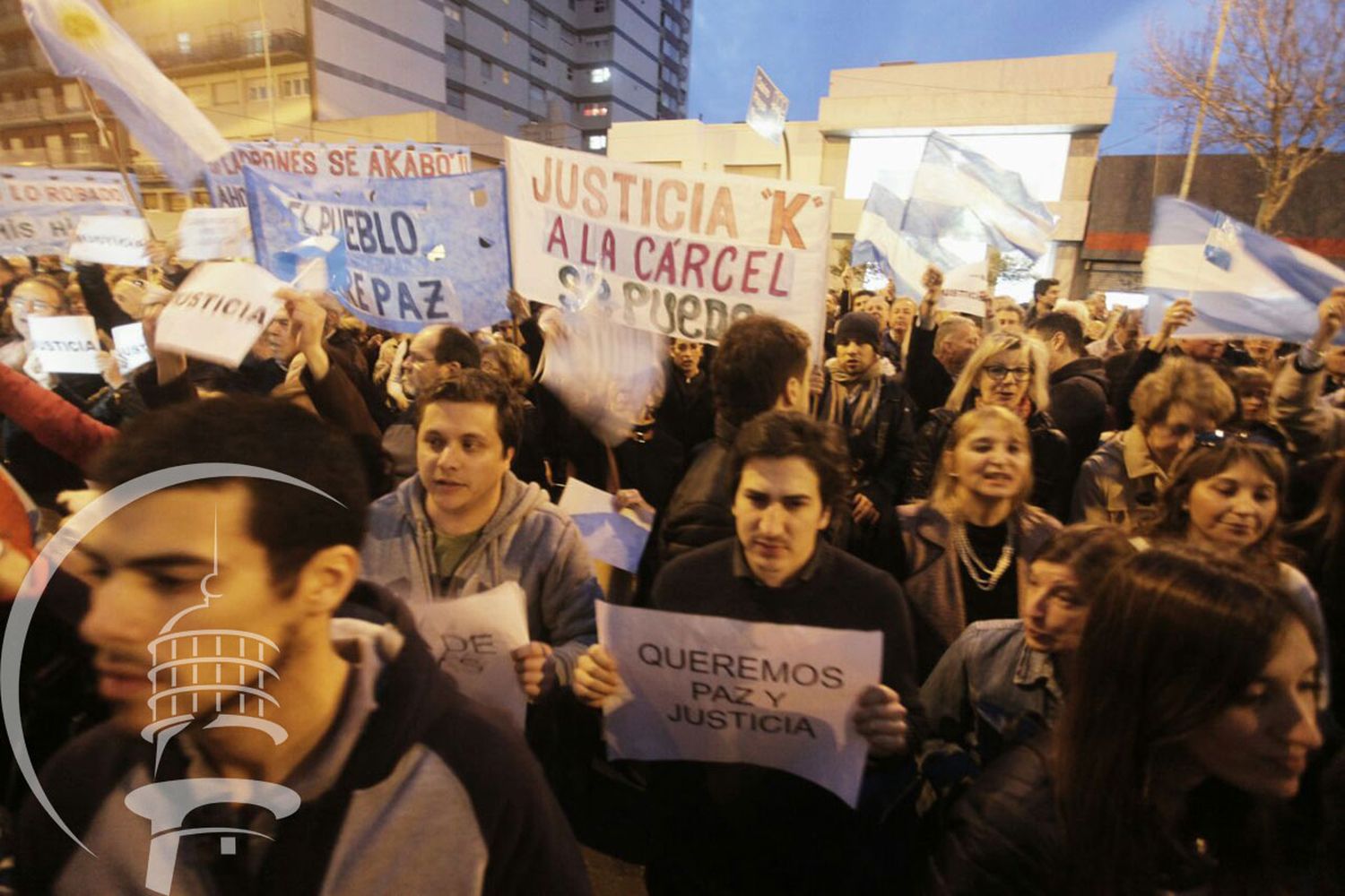 Marcha-de-lopez (3)