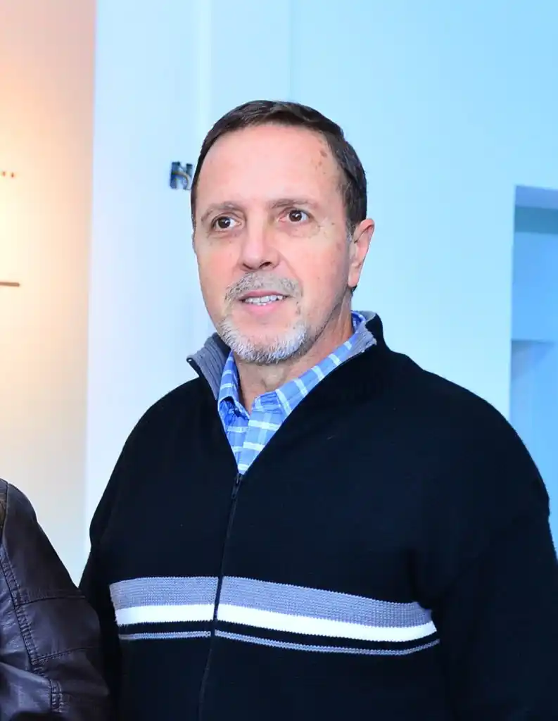 En el día de la radio en Argentina, destacaron el protagonismo de FM Tropical 96.9