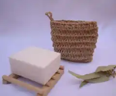 El auge de la limpieza del hogar a base de productos naturales, pensando en la salud y el medioambiente