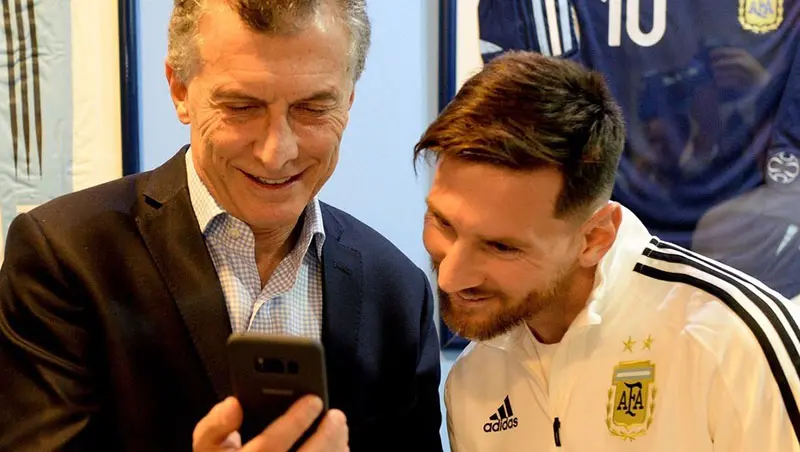 Eliminatorias políticas: sin un plan superador, sin equipo y sin proyecto