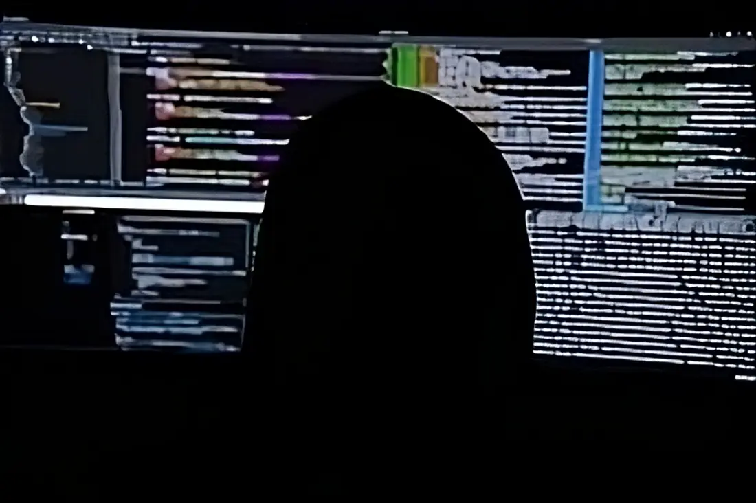 Ciberataque a Papel Prensa: “Planean la liberación de información confidencial en los próximos días”