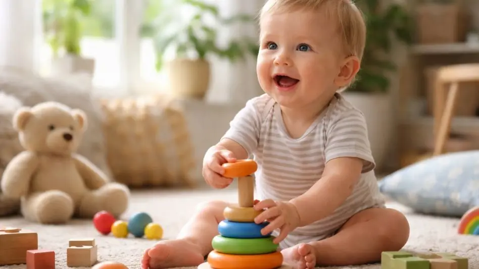 Cada vez más padres apuestan a una infancia sin pantallas