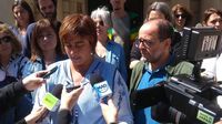 Desde el Jardín 901 reclamaron una investigación "equitativa"